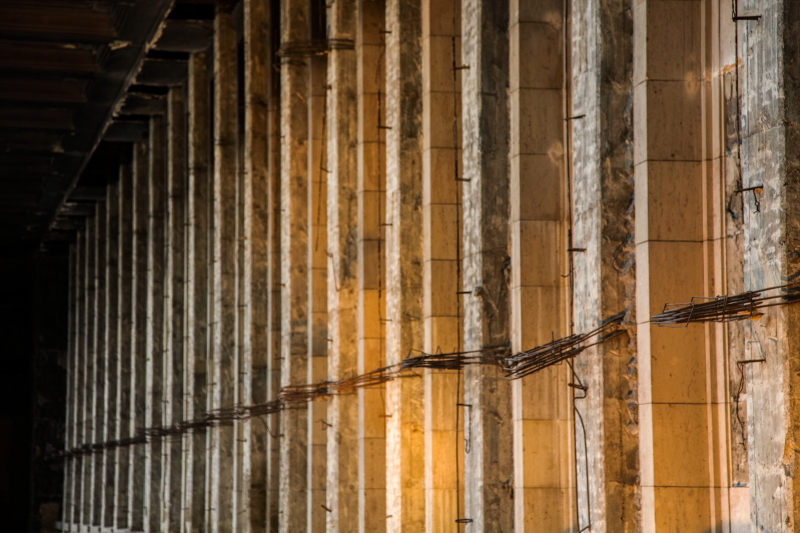 2010 03 28 BERLIN TEMPELHOF IMG 2083